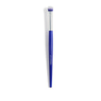 RELOVE PIGMENT BLENDING BRUSH