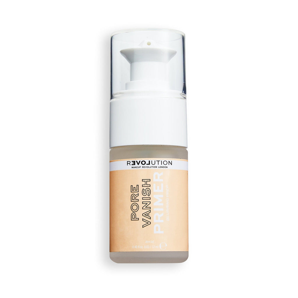 RELOVE PORE VANISH PRIMER