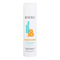 Revuele Conditioner Renforce Nourrit et Lisse les Cheveux Secs et Abîmés 250ML