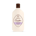 CAVAILLES Lait Bain & Douche Hydratant Figue 400ml – Peaux Sèches & Sensibles