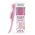 TANGLE TEEZER THE ULTIMATE DETANGLER HAIRBRUSH - BROSSE À CHEVEUX MILLENNIAL PINK