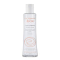 Avène - lotion micellaire 200 ml