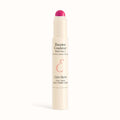 Embryolisse Secret de Maquilleurs Baume Couleur Stick 3en1 2,5g – Teinte Rose Framboise