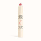 Embryolisse Secret de Maquilleurs Baume Couleur Stick 3en1 2,5g – Teinte Rose Nude