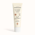 Embryolisse CC Cream + Soin Perfecteur de Teint SPF20 Teinte:Nude-30ml