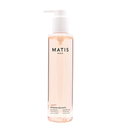 MATIS REPONSE DELICATE SENSI ESSENCE LOTION DOUCEUR PEAUX SENSIBLES 200 ML