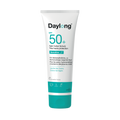 DAYLONG GEL CREME SENSIBLE 100 ML SPF 50+