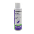 Addax Septidol Gel intime ph8 – 125 ml