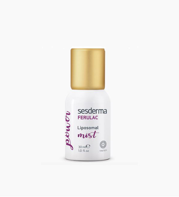 SESDERMA BRUME FERULAC 20ML