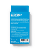 ABSOLUTE NEW YORK EYE PATCH WRINKLE RECHARGE VITAMIN E