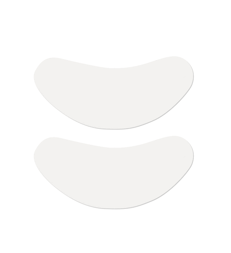 ABSOLUTE NEW YORK EYE PATCH WRINKLE RECHARGE VITAMIN E