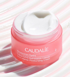 CAUDALIE Vinosource-Hydra S.O.S Intense Moisturizing Cream 50ML