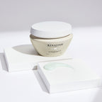 Kérastase Spécifique Masque Réhydratant 200ml – Soin Hydratant Cuir Chevelu