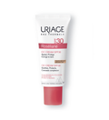 Uriage Roséliane CC Cream SPF30 – 40 ml