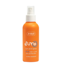 Ziaja Sun Huile Solaire Bronzante – 125ml