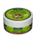 Naturesoin Beurre de Karité 100 ml
