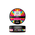 Urban Care Style Guide Wax Matte 100ml