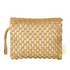 NUXE Sun Trousse Golden Summer Routine