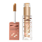 MAYBELLINE SUNKISSER HIGHLIGHTER 21 ALL STAR