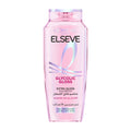 Elseve glycolic gloss shampooing 400ml