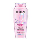 Elseve glycolic gloss shampooing 400ml