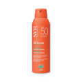 SVR SUN SECURE BRUME SPF 50+ 200 ML