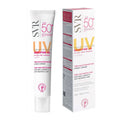 SVR SENSIFINE AR CRÈME SPF 50+ 40ML
