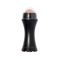 Revlon Rouleau Facial Anti-Sébum