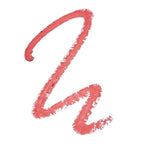 Revolution Satin Kiss Lipliner Icon Nude