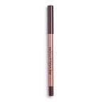 Revolution Satin Kiss Lipliner TGIF Brown