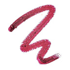 Revolution Satin Kiss Lipliner Vampire Red
