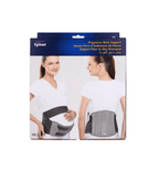 TYNOR SUPPORT POUR LE DOS GROSSESSE A20