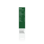 Q+A SEAWEED PEPTIDE EYE GEL 15ML