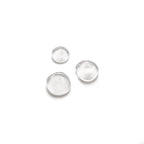 Q+A SEAWEED PEPTIDE EYE GEL 15ML