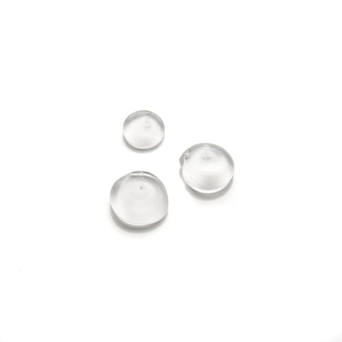 Q+A SEAWEED PEPTIDE EYE GEL 15ML