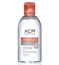 Acm Sensitelial Lotion micellaire – 250 ml