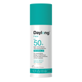 Daylong Sensitive Face Fluide Solaire BB Teinté Spf50 – 50ml