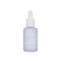 ALPHANOVA HYDRA + SERUM BOOSTER DESALTERANT 30 ML
