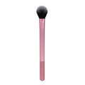 Real Techniques SETTING BRUSH MULTILINGUAL