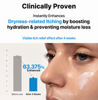 COSRX THE CERAMIDE SKIN BARRIER MOISTURIZER 80 ML