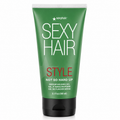 Sexy Hair Style Not So Hard Up Gel -Tenue Moyenne 150 ml