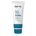 Daylong Sport Crème-Hydrogel Solaire Spf50 50ml