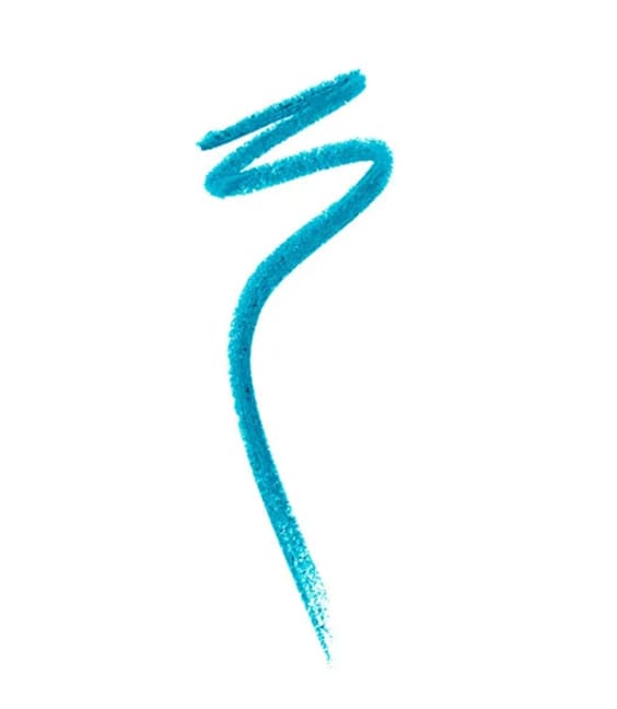 MAYBELLINE TATTOO STUDIO SHARPENABLE GEL PENCIL 806 ARCTIC SKIES