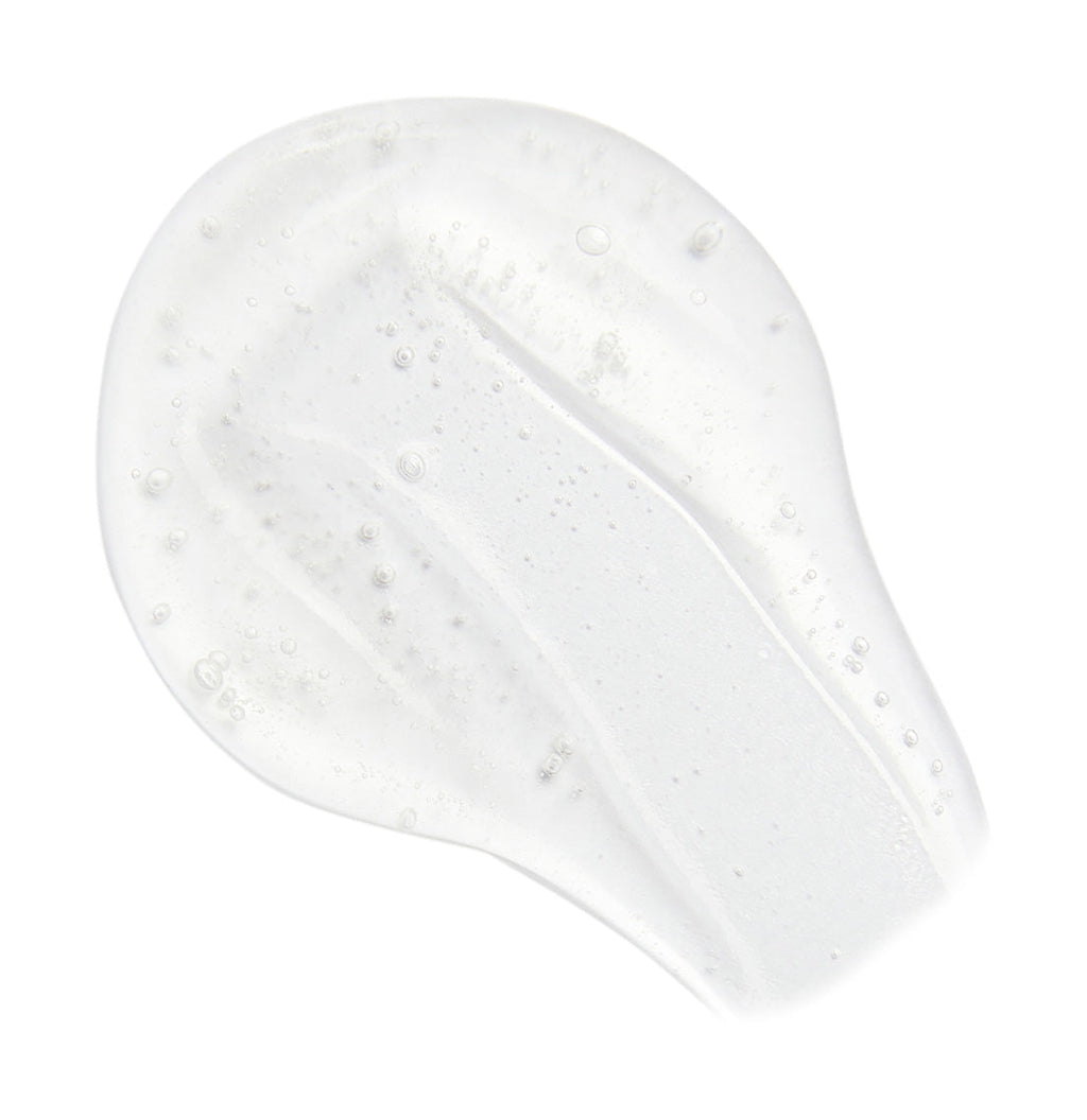 RELOVE PORE VANISH PRIMER