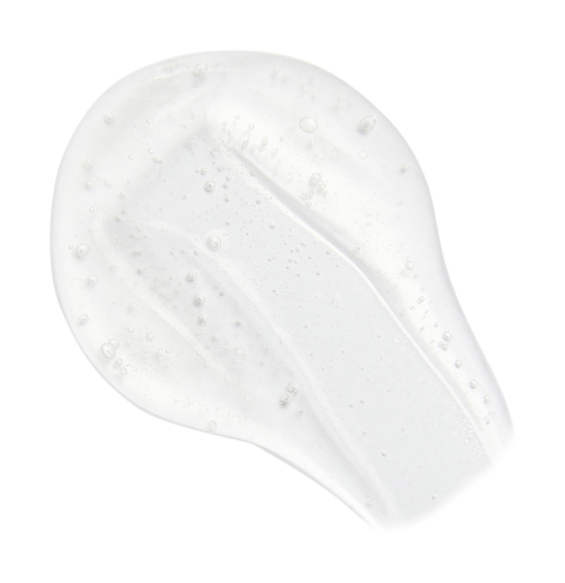 RELOVE PORE VANISH PRIMER