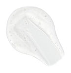 RELOVE PORE VANISH PRIMER