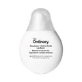 THE ORDINARY BAUME A LEVRES AU SQUALANE+ACIDE AMINES 15ML