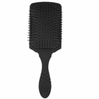 Wet Brush Pro Paddle Detangler – Brosse Démêlante Grand Format