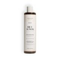 Seoul Glam Toner au Riz 150ml – Lotion Tonique Éclat & Hydratation pour Tous Types de Peau