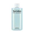 Torriden DIVE-IN Low Molecular Hyaluronic Acid Cleansing Water 400ml